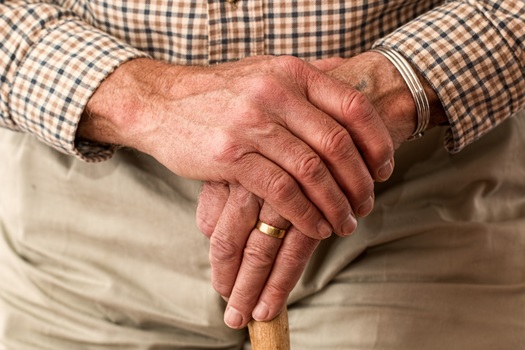 Ohio Nursing Home Bond