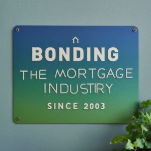 Connecticut Mortgage Broker Bond