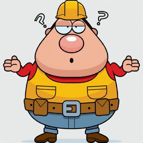 Bard_Generated_Image (1) What is Working Capital?