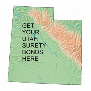 Utah AMC Bond
