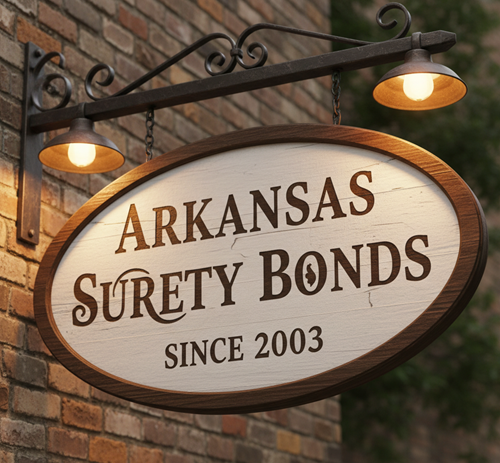 florida cwd cigarette distributor bond stamping agent cash Arkansas Surety Bonds: What You Must Know