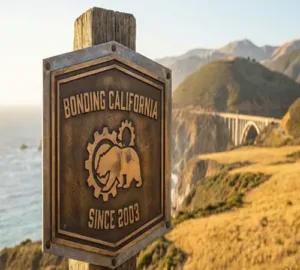 California Surety Bonds