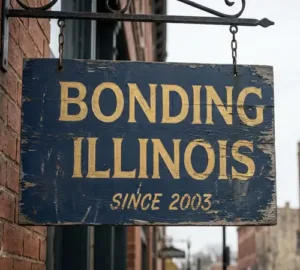 Illinois Surety Bonds